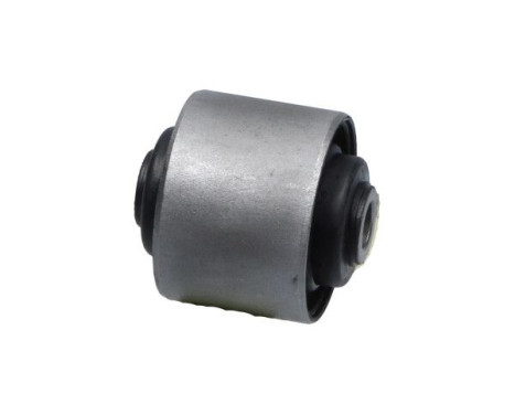 Styrarmsgummi SCR-8038 Kavo parts, bild 2