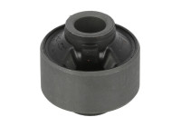 Styrarmsgummi SU-SB-18017 Moog