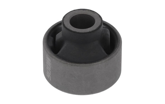 Styrarmsgummi SU-SB-18291 Moog