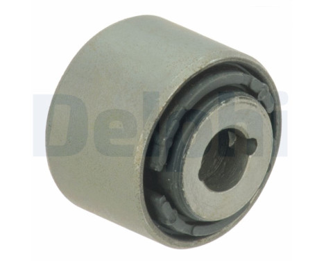 Styrarmsgummi TD1688W Delphi