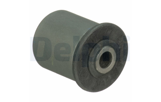 Styrarmsgummi TD1777W Delphi