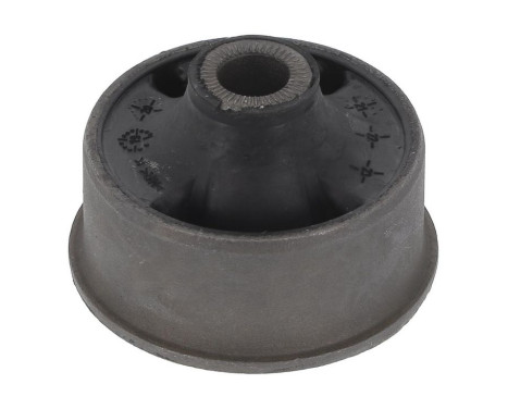 Styrarmsgummi TO-SB-17321 Moog