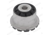 Styrarmsgummi VV-SB-16742 Moog