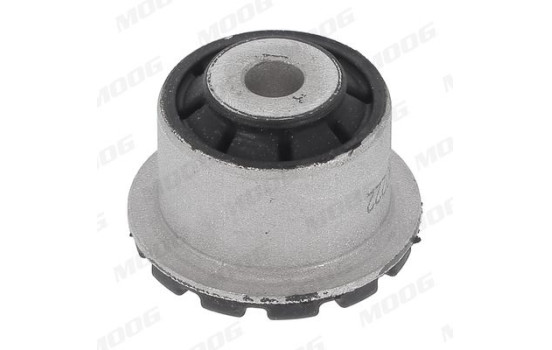 Styrarmsgummi VV-SB-16742 Moog