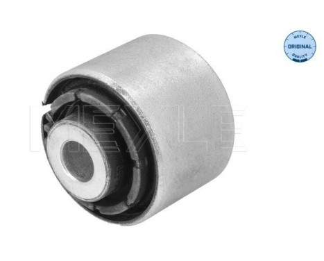 Styrarmsgummi, bild 2