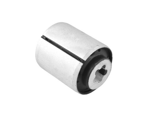 Styrarmsgummi, bild 2