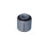 Styrarmsgummi, miniatyr 2