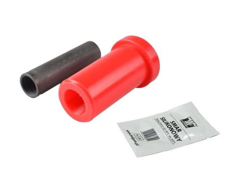 Styrarmsgummi, bild 2