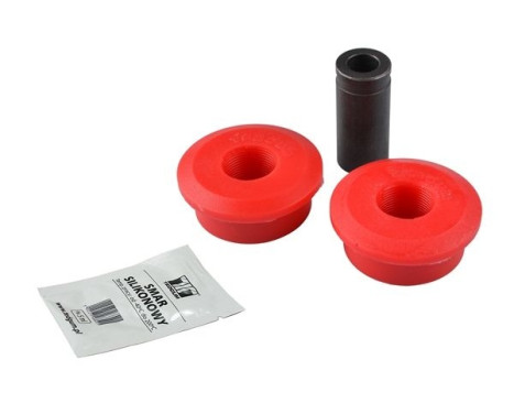 Styrarmsgummi, bild 2