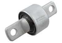 Styrarmsgummi
