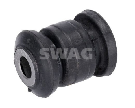 Styrarmsgummi