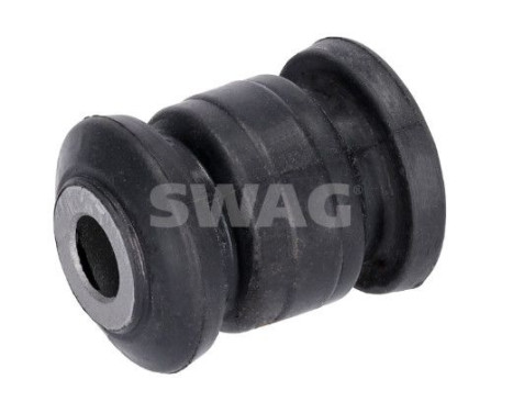 Styrarmsgummi, bild 2