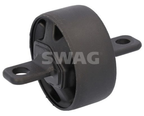 Styrarmsgummi