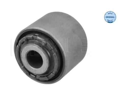 Styrarmsgummi, bild 2