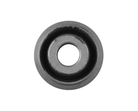 Styrarmsgummi, bild 2