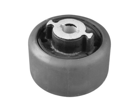 Styrarmsgummi, bild 2