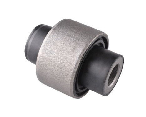 Styrarmsgummi, bild 2