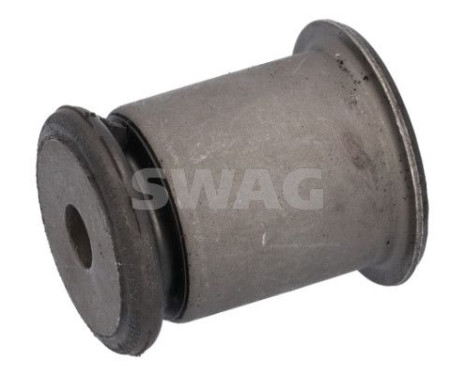 Styrarmsgummi, bild 2