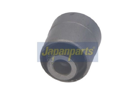 Styrarmsgummi, bild 2