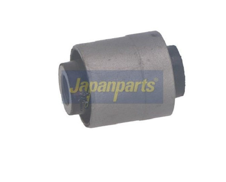 Styrarmsgummi, bild 3