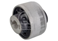 triangelgummi 177596 FEBI