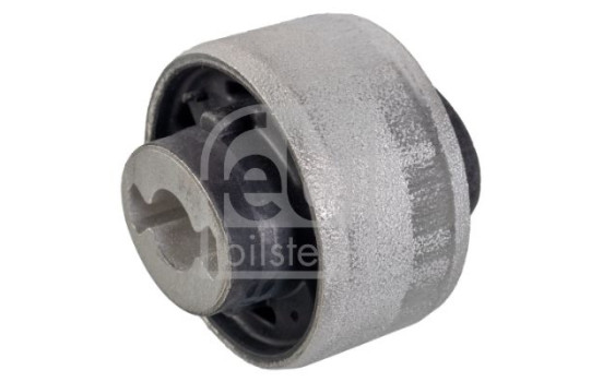 triangelgummi 177596 FEBI
