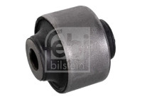 triangelgummi 178222 FEBI