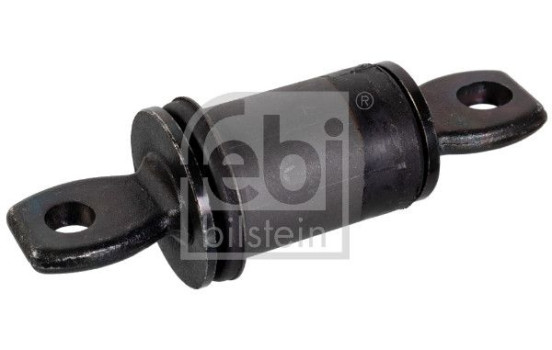 triangelgummi 178357 FEBI