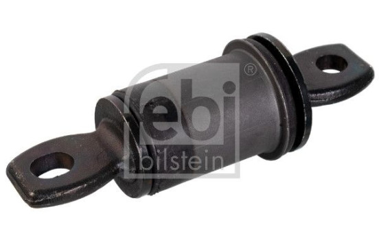 triangelgummi 178357 FEBI, bild 2