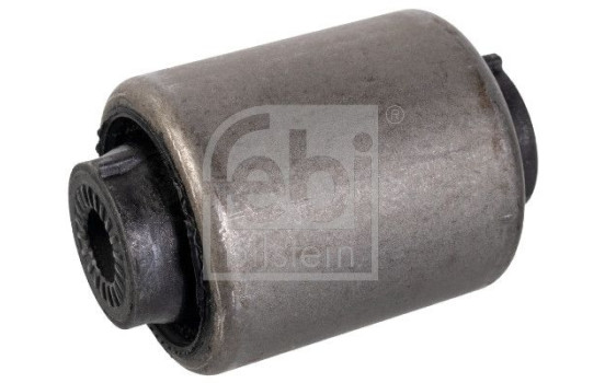 triangelgummi 178380 FEBI