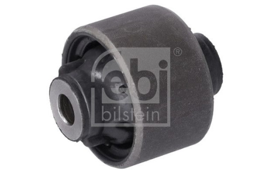 triangelgummi 180493 FEBI