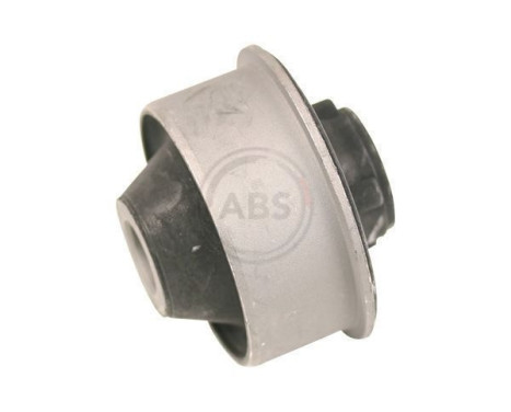 triangelgummi 270621 ABS