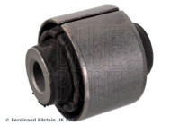 triangelgummi ADBP800360 Blue Print