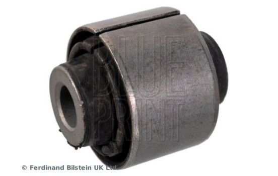 triangelgummi ADBP800360 Blue Print