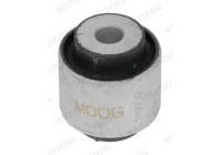 triangelgummi ME-SB-15477 Moog