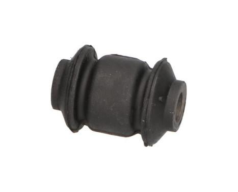 triangelgummi SCR-10001 Kavo parts, bild 2