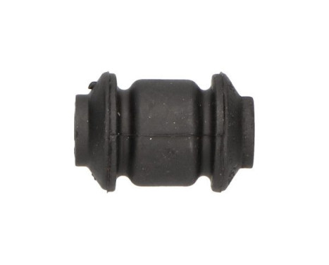triangelgummi SCR-10001 Kavo parts, bild 4