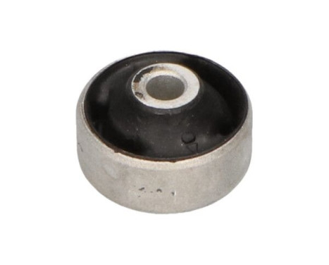 triangelgummi SCR-10002 Kavo parts