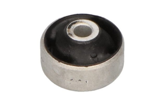 triangelgummi SCR-10002 Kavo parts
