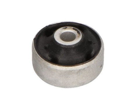 triangelgummi SCR-10002 Kavo parts, bild 2