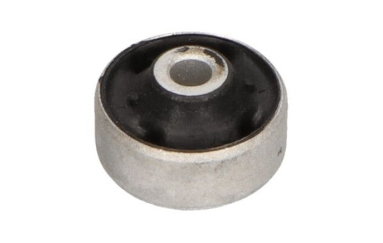 triangelgummi SCR-10002 Kavo parts, bild 2