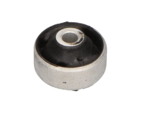 triangelgummi SCR-10002 Kavo parts, bild 3