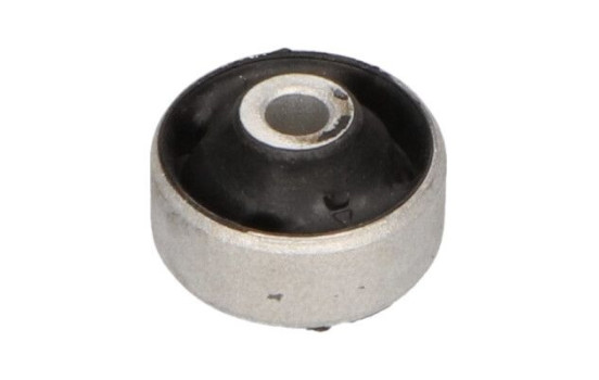 triangelgummi SCR-10002 Kavo parts, bild 3