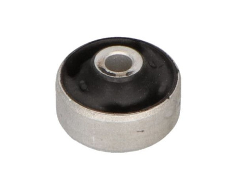 triangelgummi SCR-10002 Kavo parts, bild 4