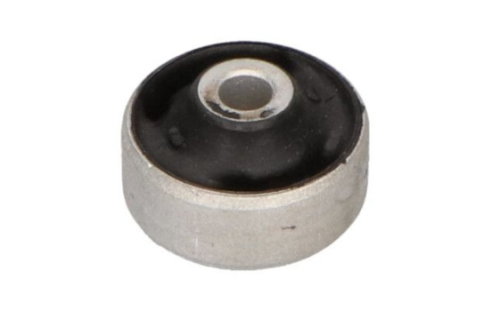 triangelgummi SCR-10002 Kavo parts, bild 4