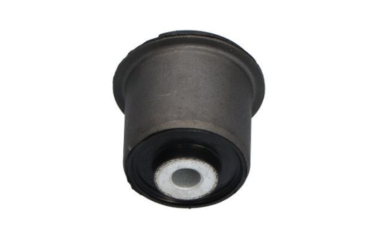 triangelgummi SCR-10014 Kavo parts