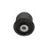 triangelgummi SCR-10014 Kavo parts, miniatyr 3