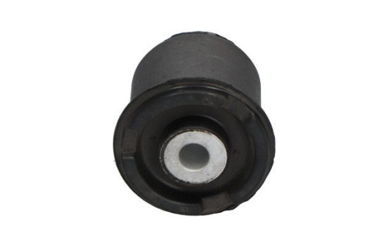 triangelgummi SCR-10014 Kavo parts, bild 3
