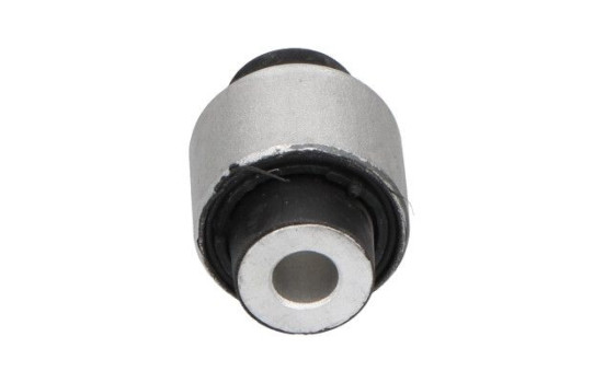 triangelgummi SCR-10015 Kavo parts, bild 4