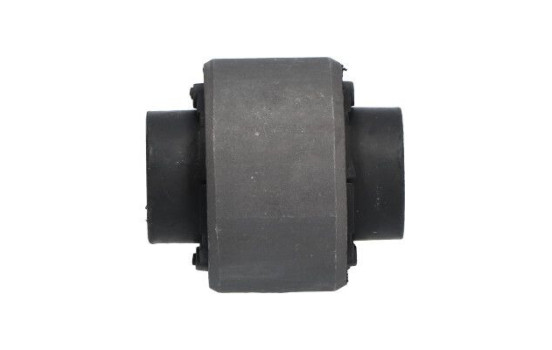 triangelgummi SCR-10017 Kavo parts, bild 3